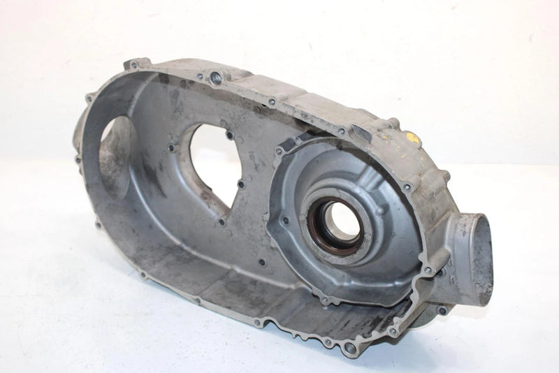 02 Arctic Cat 375 4x4 Automatic Oem Clutch Cover Base 3402-583 AA23