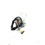 00-06 Honda Rancher 350 TRX350 4x4 ES OEM Shift Motor 31300-HN5-A11 AH88