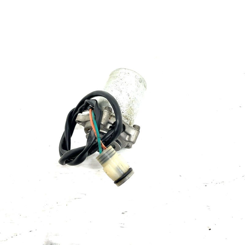 00-06 Honda Rancher 350 TRX350 4x4 ES OEM Shift Motor 31300-HN5-A11 AH88