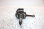 2001 Polaris Sportsman 400 Oem Crankshaft 3084881 AP178