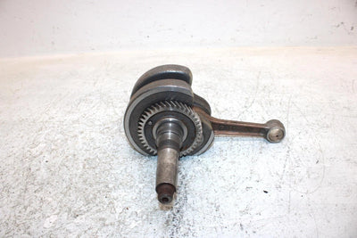 2001 Polaris Sportsman 400 Oem Crankshaft 3084881 AP178