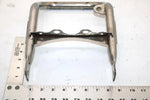 1985 Yamaha  Moto 4 Oem Rear Grab Handle  52H-28421-10-00 AY40