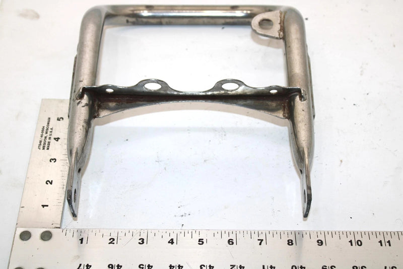 1985 Yamaha  Moto 4 Oem Rear Grab Handle  52H-28421-10-00 AY40