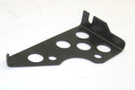 Arctic Cat OEM Brake Caliper Side Bracket 0115-610 SA83