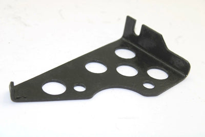 Arctic Cat OEM Brake Caliper Side Bracket 0115-610 SA83