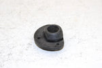 1997 Polaris 500 Indy Oem Sway Bar Bushing 5432412 Q4141