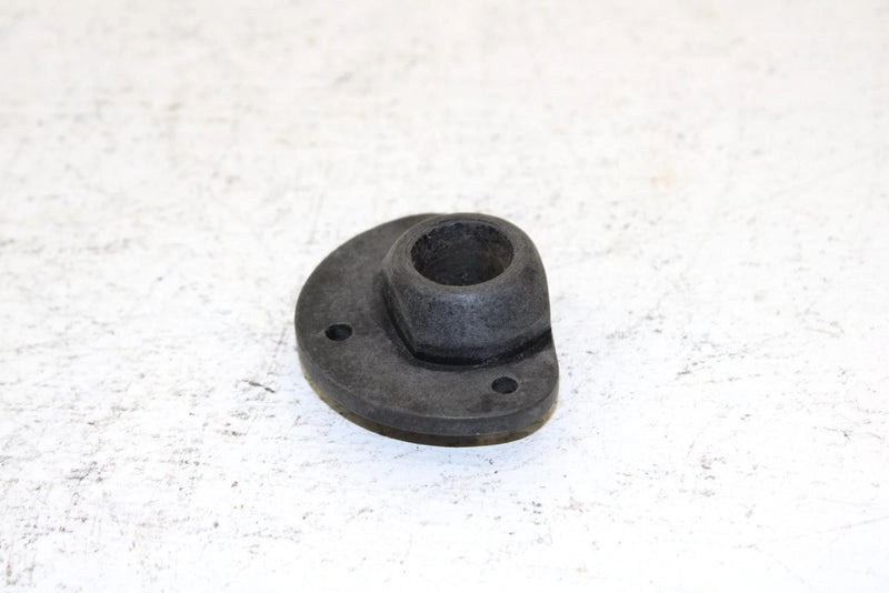 1997 Polaris 500 Indy Oem Sway Bar Bushing 5432412 Q4141