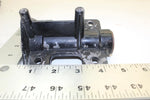 1993 Polaris Sl 750 Oem Steering Housing 5130832 JP18
