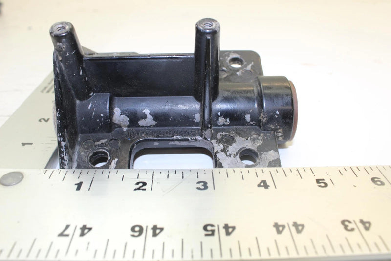 1993 Polaris Sl 750 Oem Steering Housing 5130832 JP18