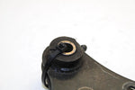 2006 Yamaha Apex Rtx Oem Front Torque Arm Mount 8FU-47415-10-00 Q2631
