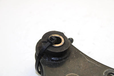 2006 Yamaha Apex Rtx Oem Front Torque Arm Mount 8FU-47415-10-00 Q2631
