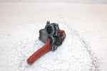 1991 Polaris Sport Oem Master Cylinder 2050051 SP26