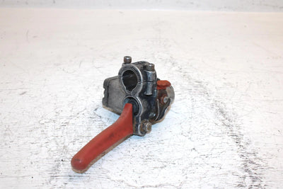 1991 Polaris Sport Oem Master Cylinder 2050051 SP26