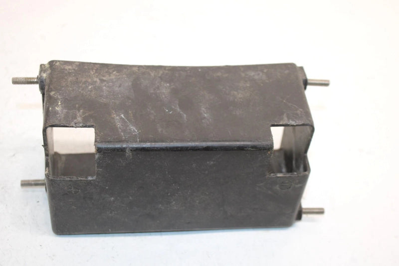 2000 Kawasaki Jet Ski 1100 Stx Oem Battery Case Cover 32097-3708 JK11