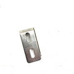 1995 Polaris SLT 750 OEM Upper Pipe Bracket 1060110 JP48