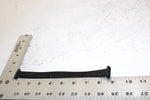 2013 Polaris 600 Rush Pro Oem Oil Tank Strap 5414181 SP30