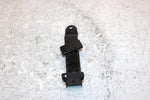 2006 Kawasaki Prarie 360 Oem Battery Band 92072-7501 AK29