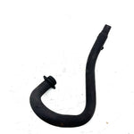 1994 Yamaha Kodiak 400 4x4 OEM Exhaust Header Pipe 4GB-14611-00-00 AY71