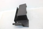 2015 Yamaha Viking Vi Oem Left Rear Footrest Cover 2PG-F7433-00-00 XY0