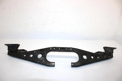 16 Can-am Outlander L Max 450 Efi Dps Oem Footrest Support 705210817 AB5