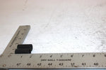 1998 Ski-doo Formula 500 Oem Rear Idler Shaft Spacer Set 572048300 SS1