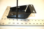 94 Arctic Cat Ext 580 Efi Oem Battery Box Tray 0745-043 SA82