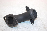 2002 Polaris Sportsman 500 Oem Exhaust Manifold 1261043-029 1261688-489 AP154