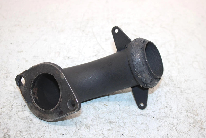 2002 Polaris Sportsman 500 Oem Exhaust Manifold 1261043-029 1261688-489 AP154