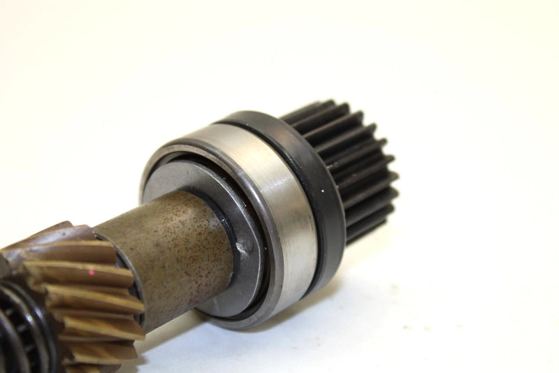 1996 Sea-doo Spx Oem Rotary Valve Shaft 290837251 Q3970