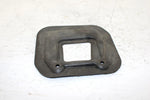 2002 Polaris Magnum 325 Oem Air Inlet Clutch Adapter 5433453 AP185