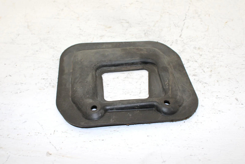 2002 Polaris Magnum 325 Oem Air Inlet Clutch Adapter 5433453 AP185