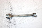 1982 Honda Atc110 Oem Stock Tools Oem Tool Kit 89000-943-000 AH65