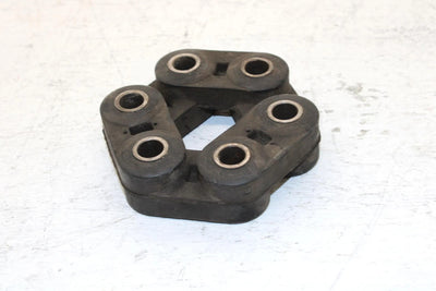 1999 Arctic Cat 300 Oem Front Driveshaft Coupling 3435-007 AA12