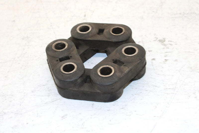 1999 Arctic Cat 300 Oem Front Driveshaft Coupling 3435-007 AA12