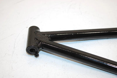 98 Arctic Cat Zr 600 Efi Oem Front Upper A Arm 0703-612 SA182