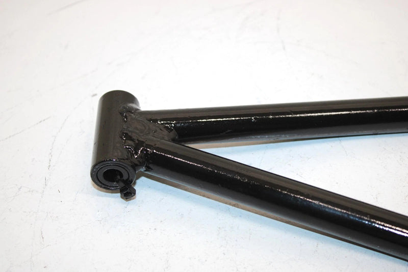 98 Arctic Cat Zr 600 Efi Oem Front Upper A Arm 0703-612 SA182