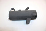 2000 Polaris Xpedition 425 Oem Exhaust Muffler 1260894-029 AP147