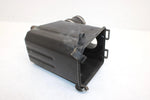 2006 Kawasaki Prarie 360 Oem Airbox Base 11010-1766 AK29