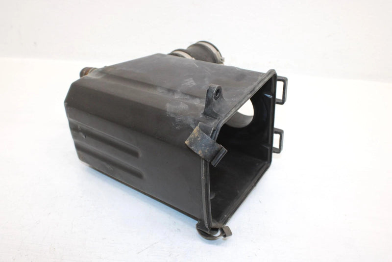 2006 Kawasaki Prarie 360 Oem Airbox Base 11010-1766 AK29