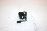 1986 Honda Atc 200 Sa Oem Throttle Lever 53142-965-010 53142-965-020 AH59