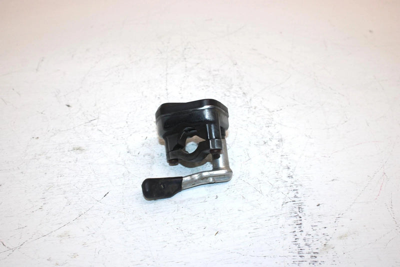 1986 Honda Atc 200 Sa Oem Throttle Lever 53142-965-010 53142-965-020 AH59