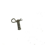 2013 Polaris Ranger XP 900 OEM Bed Box Pin Pair 7661878 XP11.1