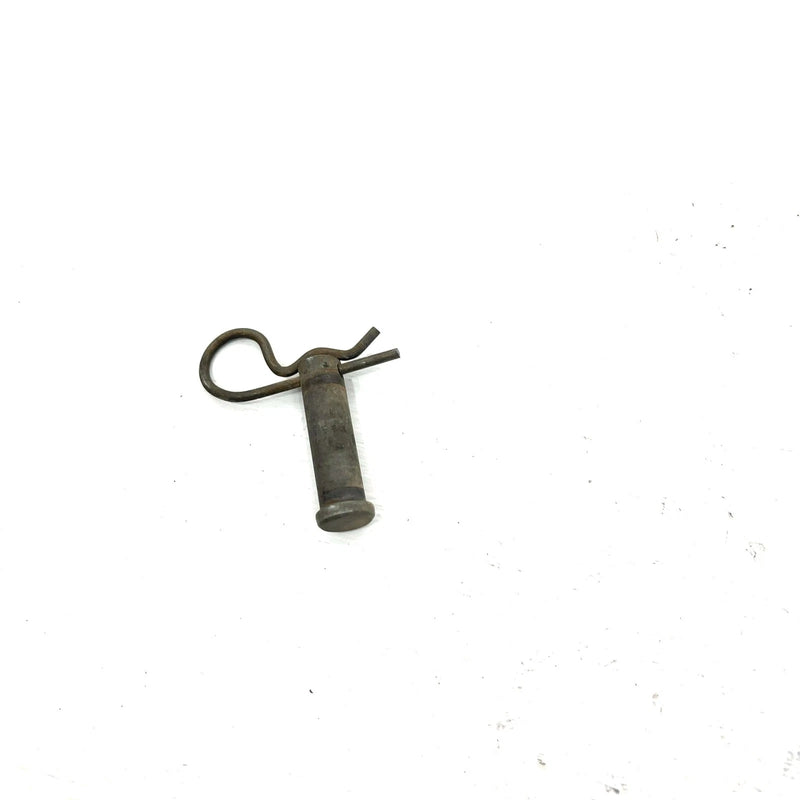 2013 Polaris Ranger XP 900 OEM Bed Box Pin Pair 7661878 XP11.1