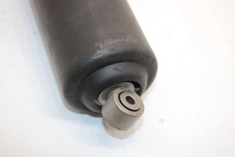 99 Ski-doo Mxz 600 Oem Shock 503188913 SSS1