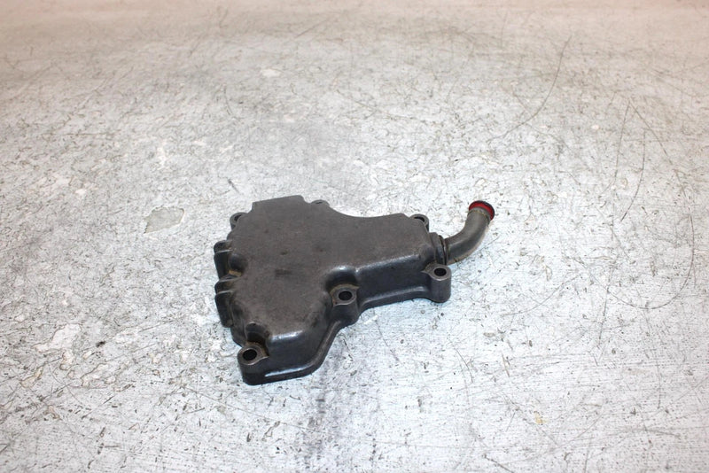 2004 Polaris Trail Boss 330 Oem Breather Cover 3089271 AP117