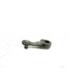 99-02 Arctic Cat 250 2x4 OEM Sub Shift Arm 3446-116 AA31