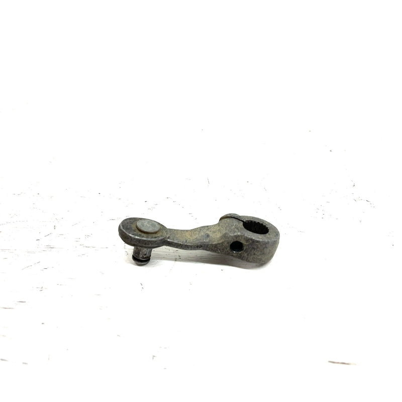 99-02 Arctic Cat 250 2x4 OEM Sub Shift Arm 3446-116 AA31