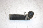 2005 Polaris Sportsman 500 Ho Oem Coolant Fill Hose 5412405 5413677 AP176