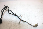 1995 Polaris 300 Oem Throttle Control Lever 2010149 AP141