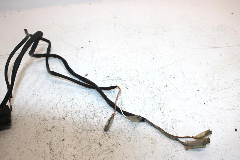 1995 Polaris 300 Oem Throttle Control Lever 2010149 AP141